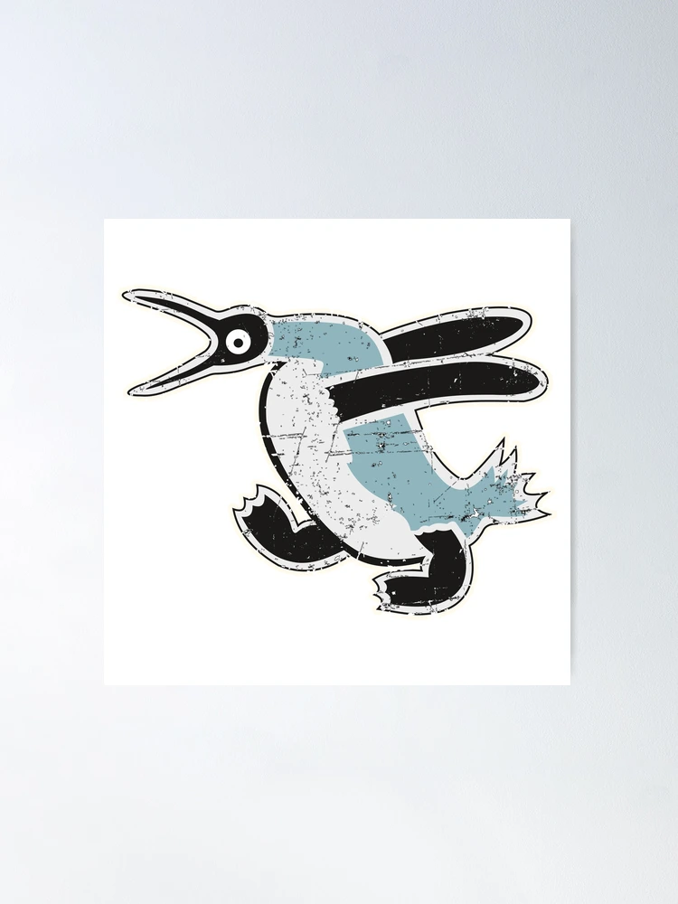 Luftwaffe - 5./St.G2 Sturzkampfgeschwader 2 - Grunge Style