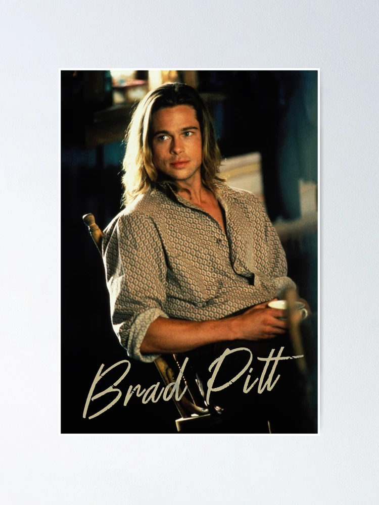 fposter,small,wall_texture,