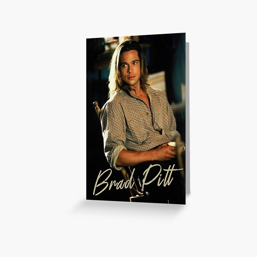 papergc,500x,w,f8f8f8-pad,