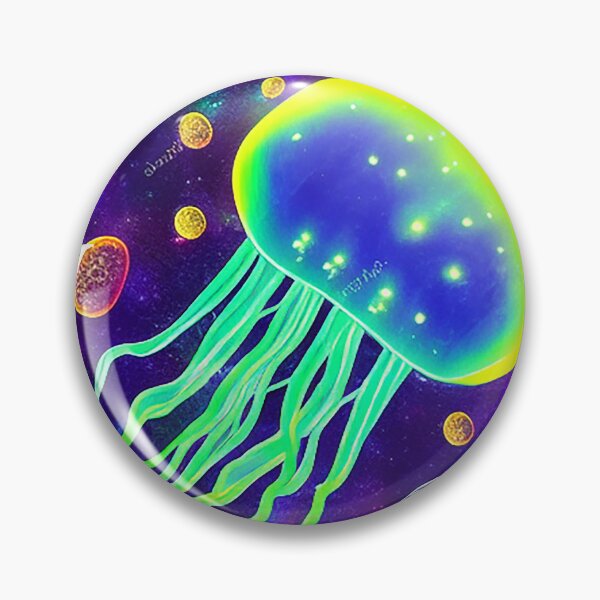 Item preview, SAVE OUR OCEANS designed and sold by TOPTRXXX.