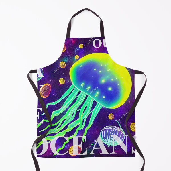 Item preview, SAVE OUR OCEANS designed and sold by TOPTRXXX.