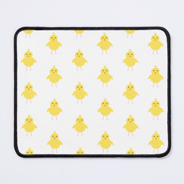 Item preview, Baby Chick designed and sold by CPArtStudios.