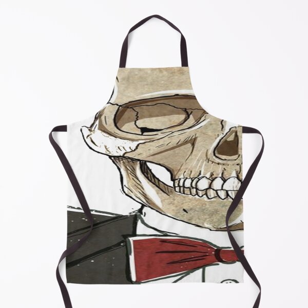 Item preview, Dress for Halloween Party designed and sold by Teixeira224.