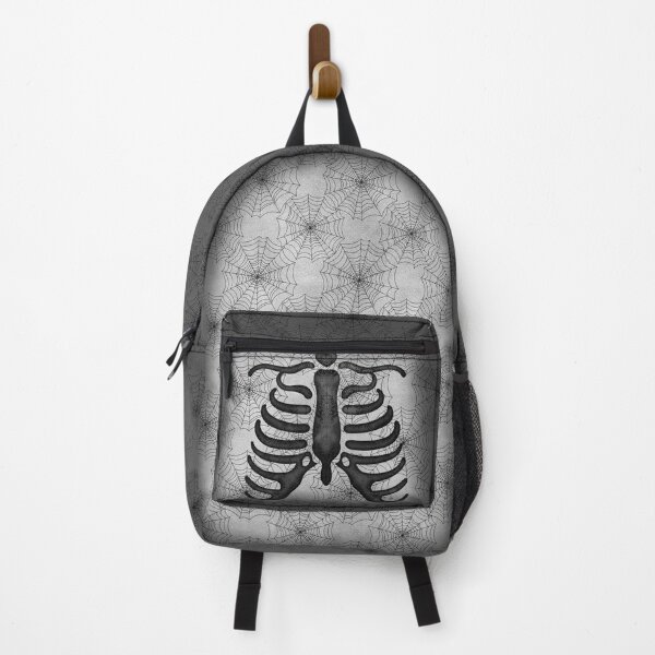 Item preview, Vintage Bones designed and sold by Eevee's Bits and Bobs .