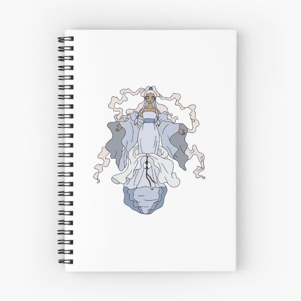 Item preview, Princess Yue designed and sold by DigitalRedesign.