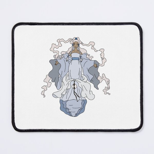 Item preview, Princess Yue designed and sold by DigitalRedesign.