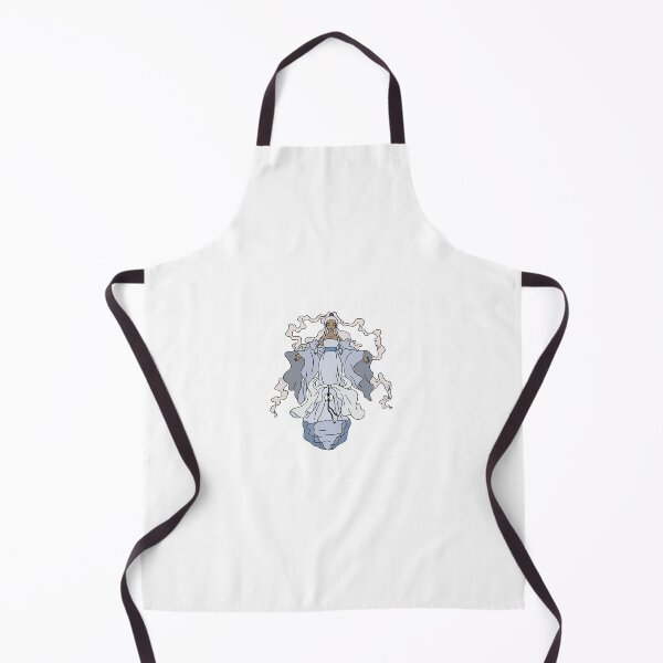 Item preview, Princess Yue designed and sold by DigitalRedesign.