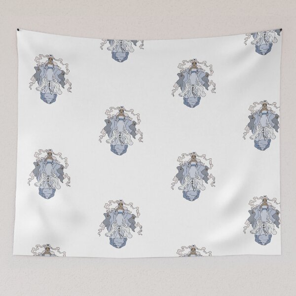 Item preview, Princess Yue designed and sold by DigitalRedesign.