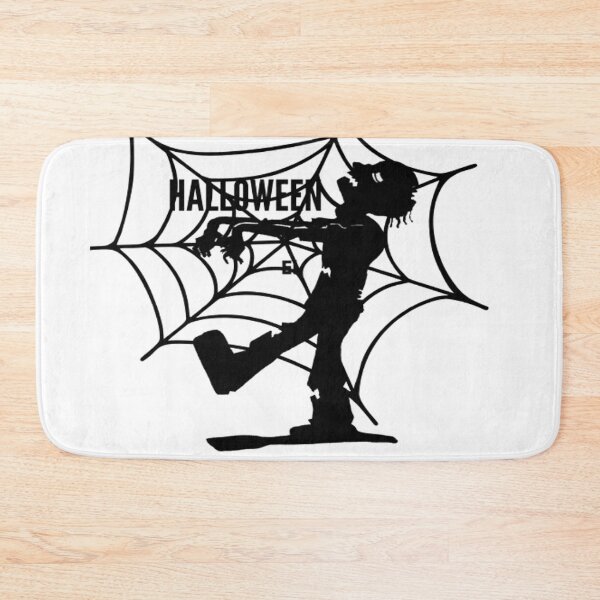 Item preview, halloween zombie designed and sold by Teixeira224.