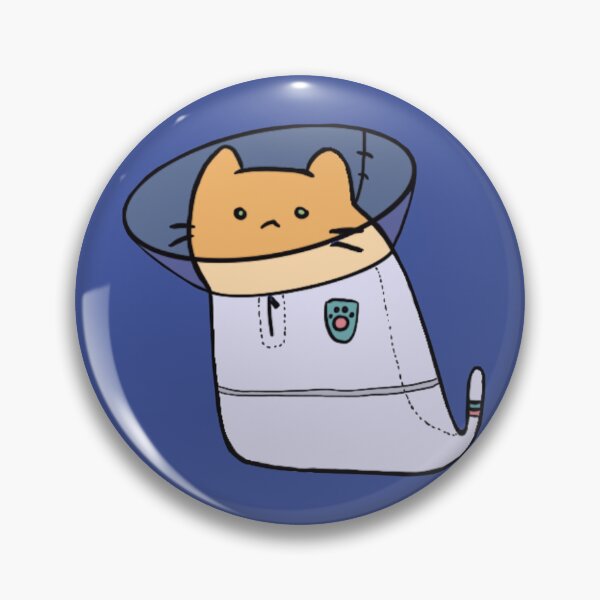 Item preview, Space Cadet Mogu designed and sold by Sabrina Castaneda.