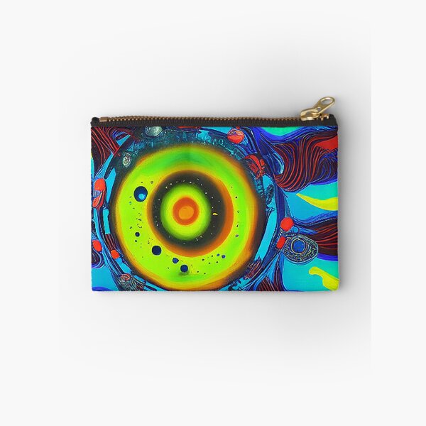 Item preview, Flower Spiral designed and sold by TOPTRXXX.