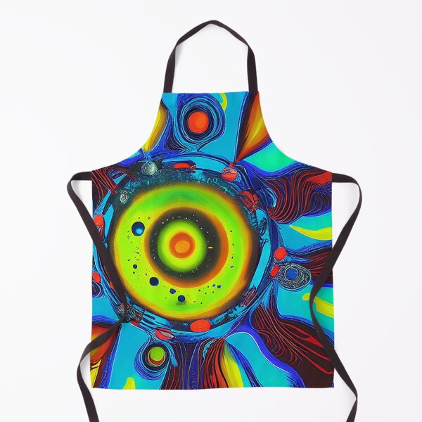 Item preview, Flower Spiral designed and sold by TOPTRXXX.