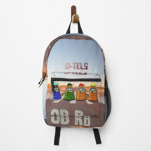 Item preview, OutBack Road Design designed and sold by muz2142.