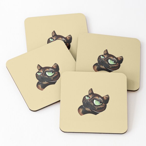 Item preview, Doja designed and sold by shirecorn.