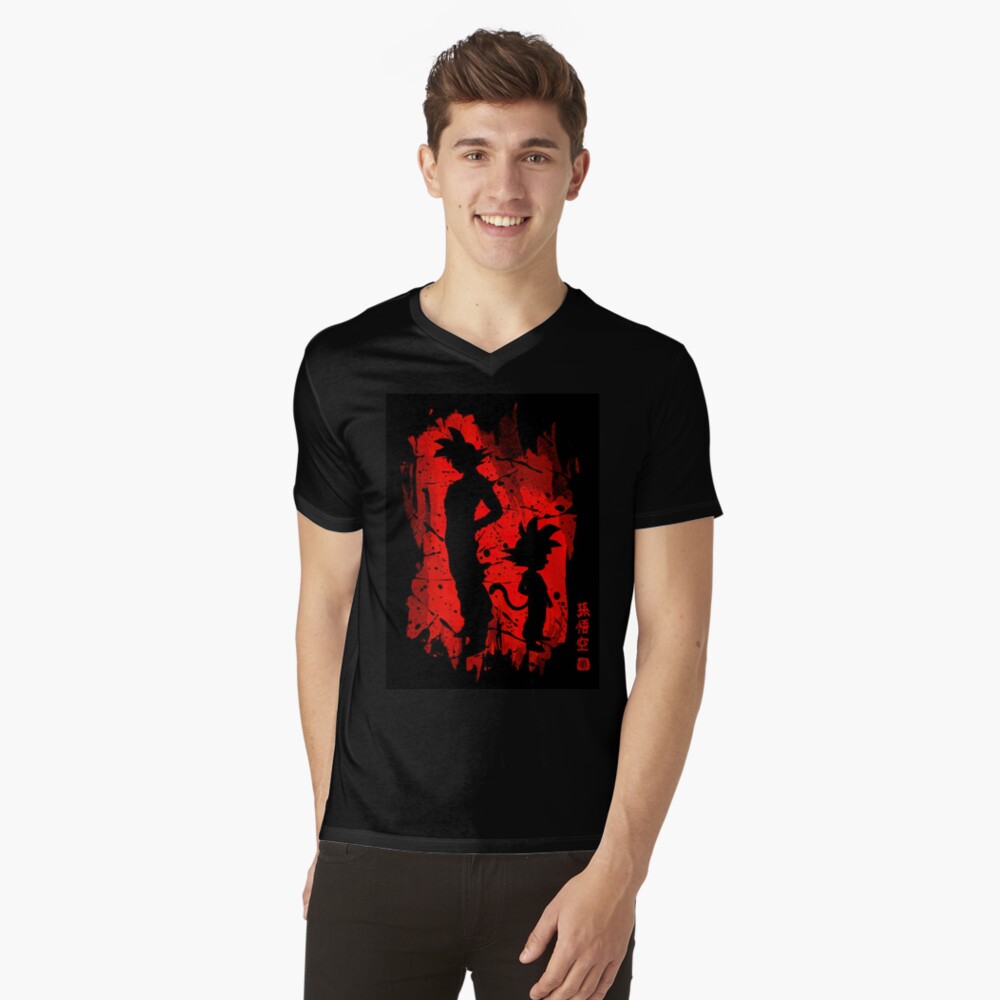 Red Motorcycle T Shirt Roblox Polyester Casual Wear Mahakal