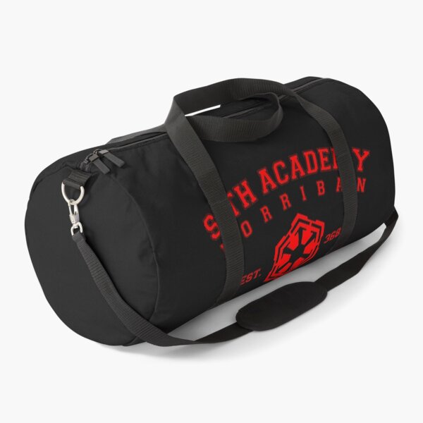 Item preview, Sith Academy - Limited Edition Essential T-Shirt Essential T-Shirt designed and sold by HerrProfDrGerno.