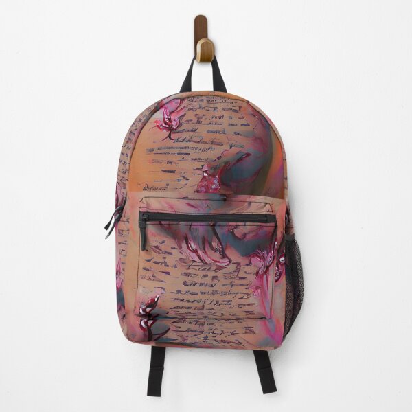 Item preview, Curses in Cursive designed and sold by AntidoteDesigns.