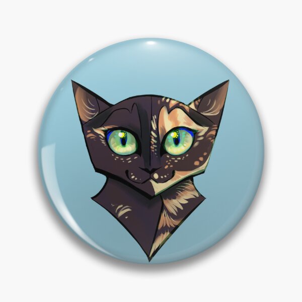 Item preview, Hilde designed and sold by shirecorn.