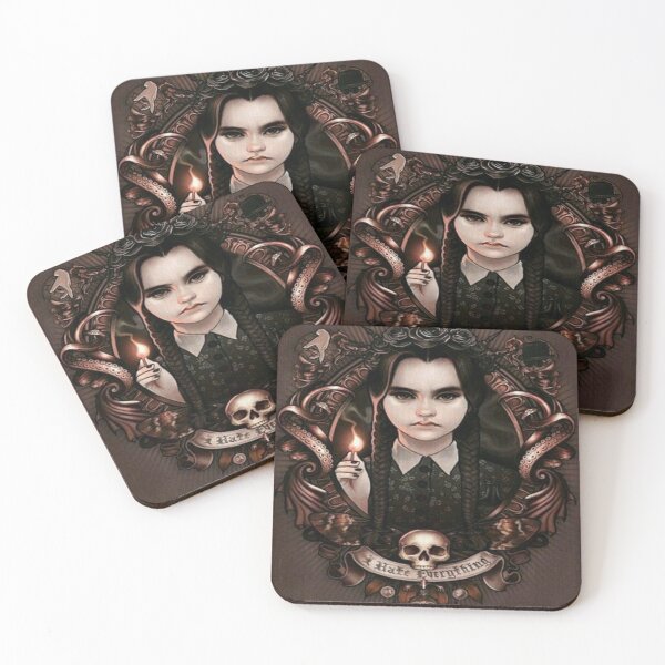 Item preview, Merlin Adams designed and sold by Teixeira224.