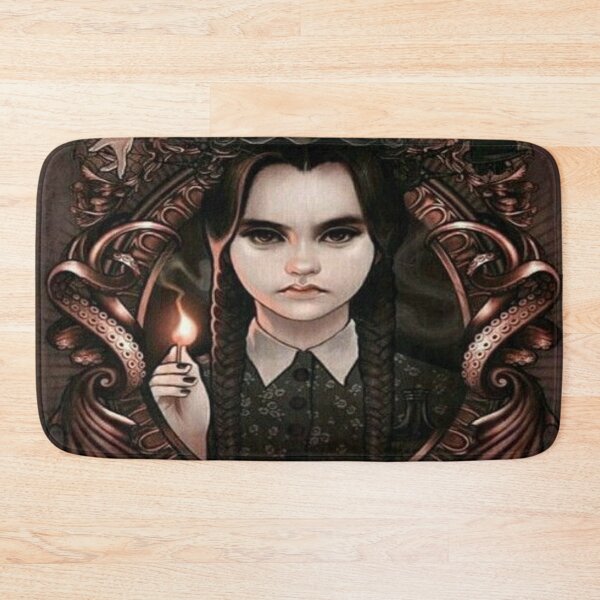 Item preview, Merlin Adams designed and sold by Teixeira224.
