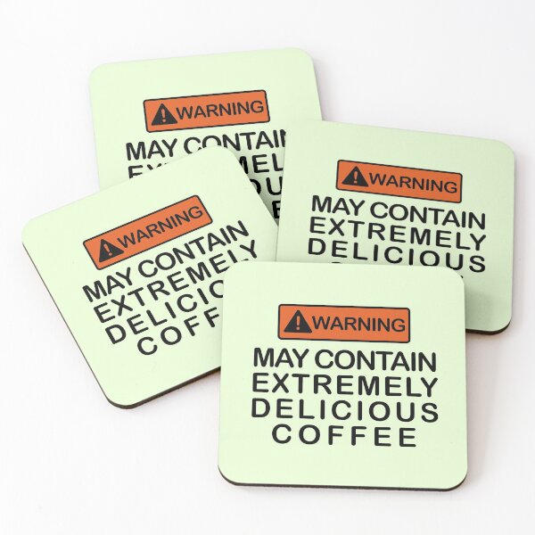 Item preview, May cointain coffee designed and sold by DA Art Shop.