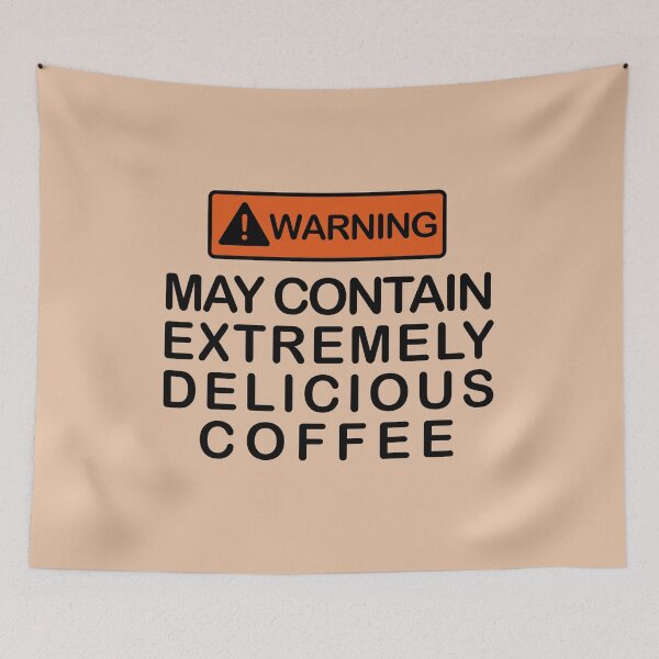 Item preview, May cointain coffee designed and sold by DA Art Shop.