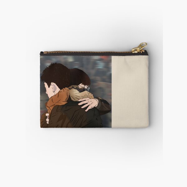 Item preview,  Not Me SeanWhite reunion ep 14 redraw bg ver designed and sold by MintyLix.
