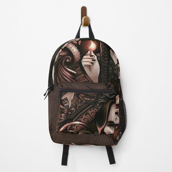 Item preview, Merlin Adams designed and sold by Teixeira224.