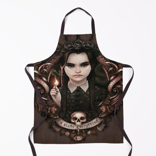 Item preview, Merlin Adams designed and sold by Teixeira224.