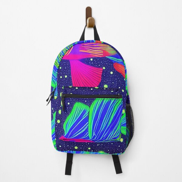 Item preview, Picaso Fish designed and sold by TOPTRXXX.