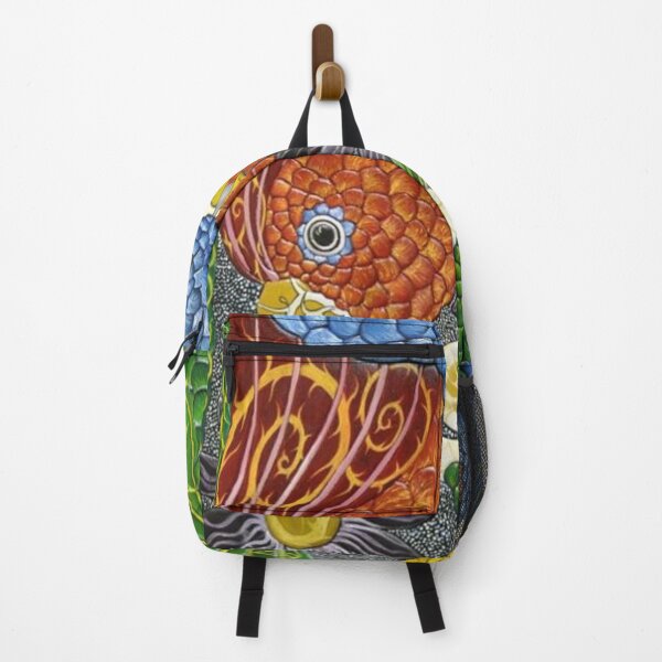 Item preview, parrot encounter designed and sold by keplayera.