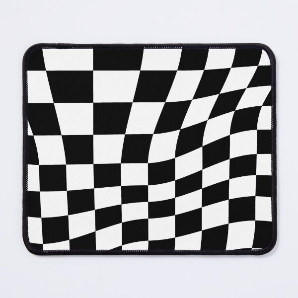 Item preview, Mod Checker Board designed and sold by Texterns.