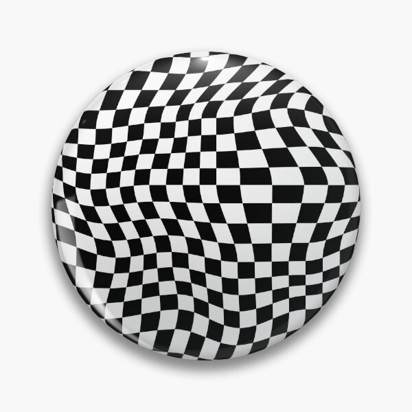 Item preview, Mod Checker Board designed and sold by Texterns.