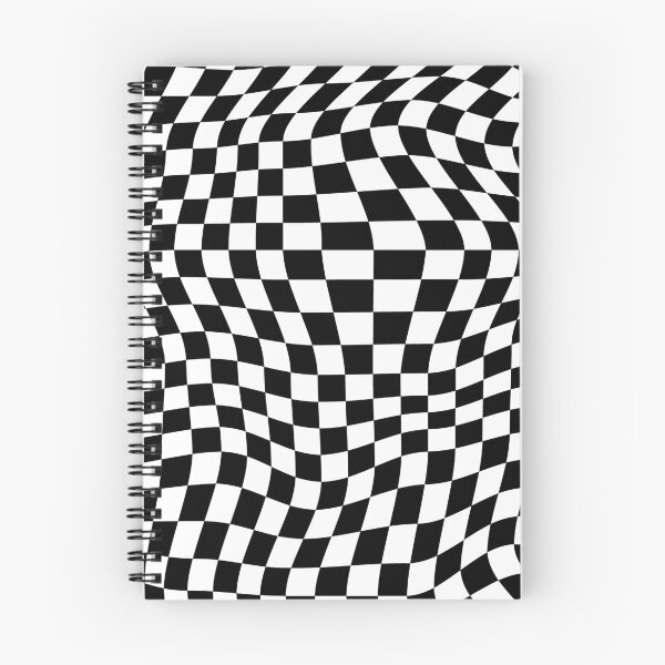 Item preview, Mod Checker Board designed and sold by Texterns.