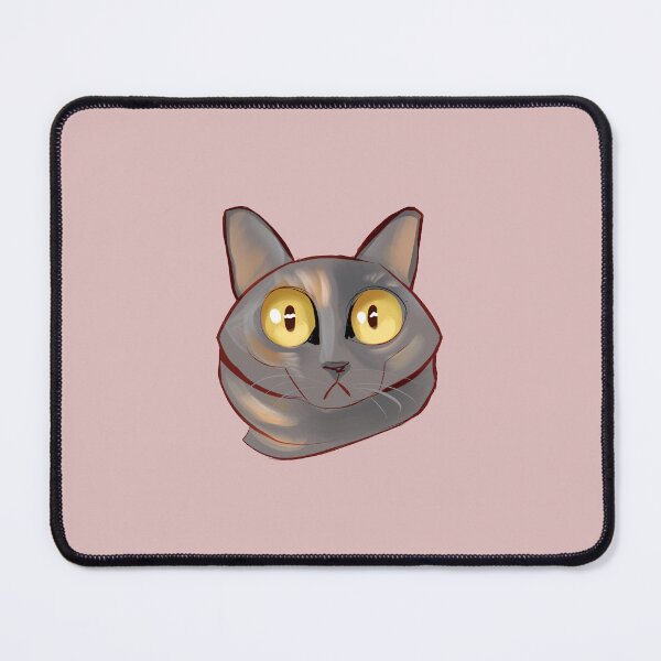 Item preview, Mollie designed and sold by shirecorn.