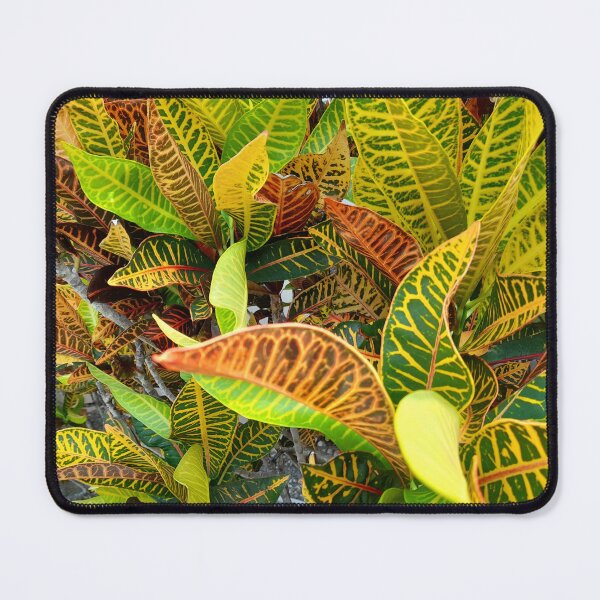 Item preview, Red, Gold, and Green designed and sold by samuta.