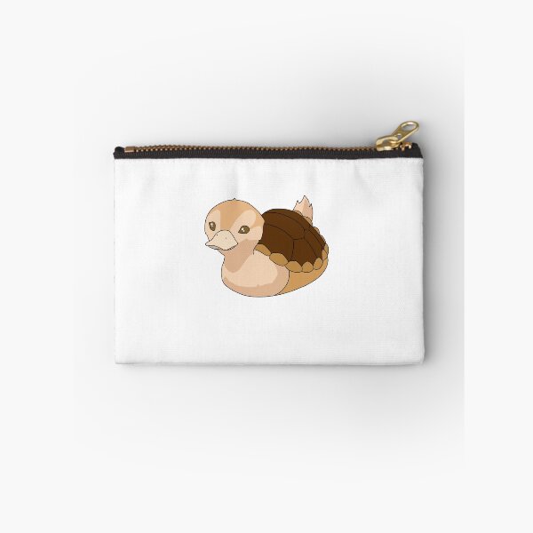 Item preview, Turtle Duck designed and sold by DigitalRedesign.