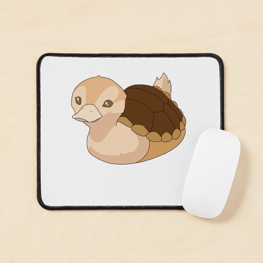 Item preview, Mouse Pad designed and sold by DigitalRedesign.