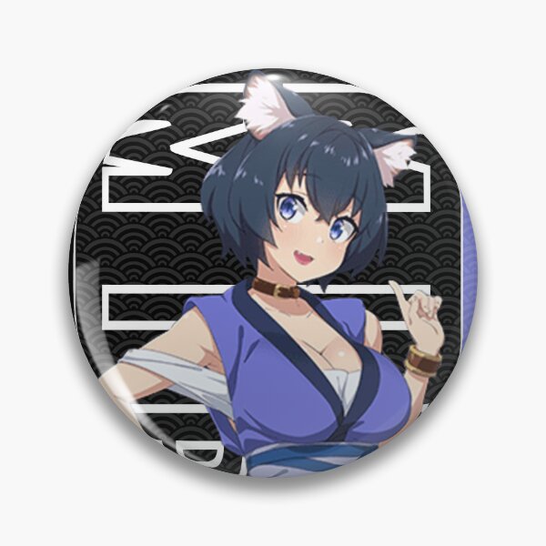 Anime Isekai Meikyuu De Harem Wo in comic｜TikTok Search