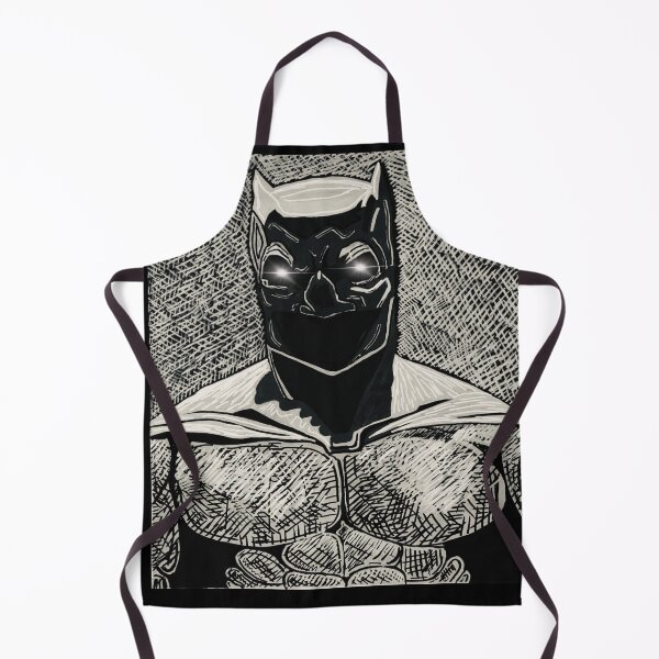 Item preview, A Dark Ronin Stares into Your Soul Artwork  designed and sold by DMcK Designs.