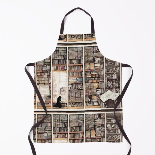 Item preview, Bookshelves designed and sold by Kybruno's Creations.