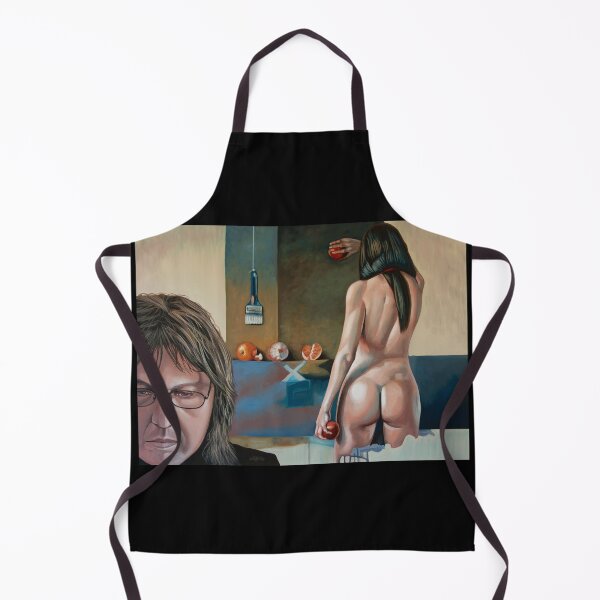 Item preview, Konstantin Kacev Painting designed and sold by PaulMeijering.