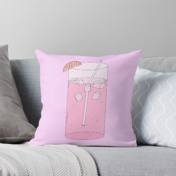 Item preview, Pink Lemonade designed and sold by Cooper Lynn Designs.