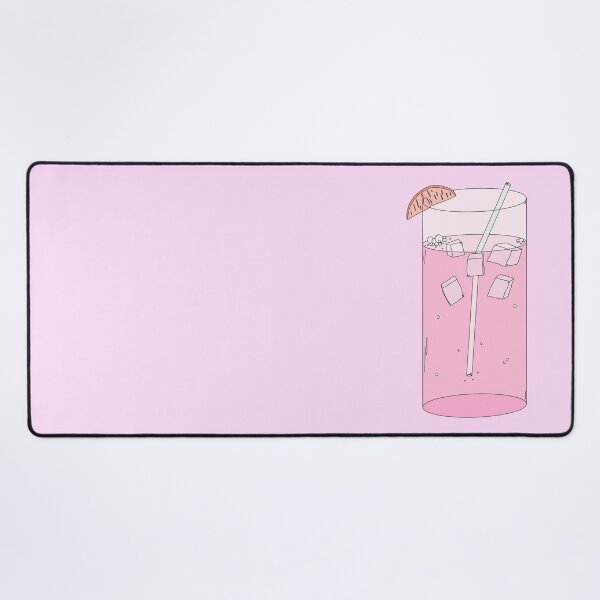 Item preview, Pink Lemonade designed and sold by Cooper Lynn Designs.
