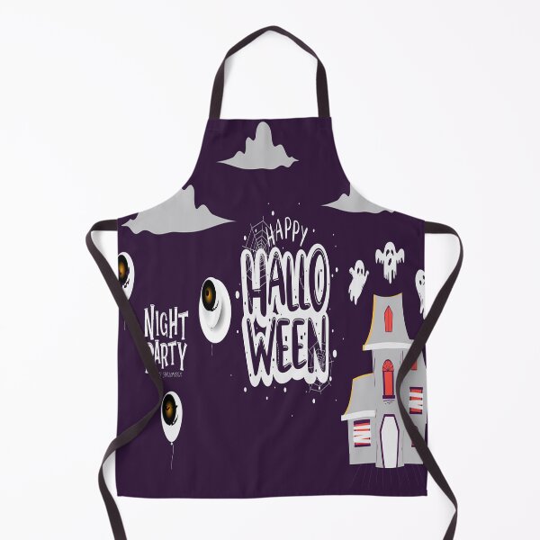 Item preview, halloween night designed and sold by Teixeira224.