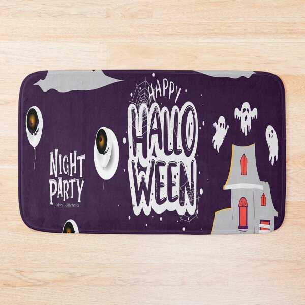 Item preview, halloween night designed and sold by Teixeira224.