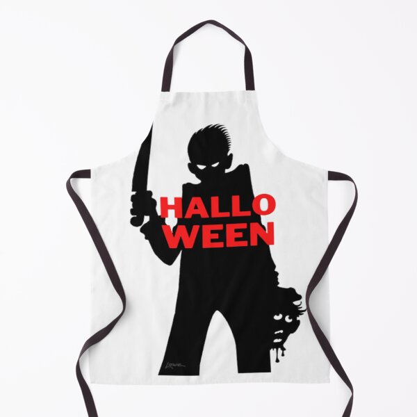 Item preview, Night of terror designed and sold by Teixeira224.