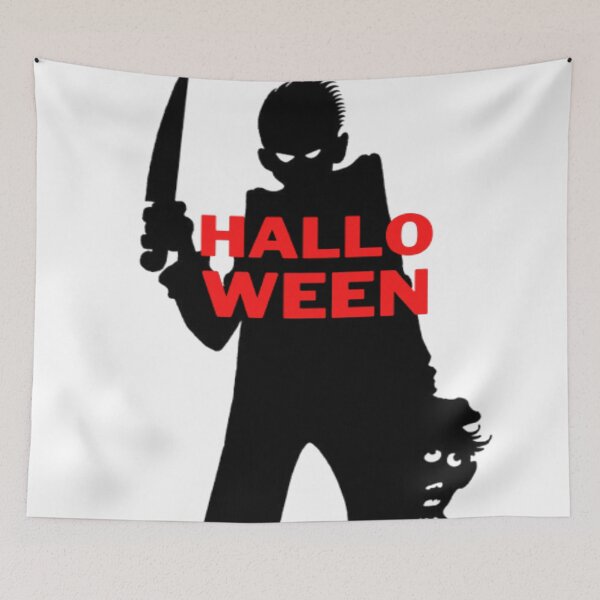 Item preview, Night of terror designed and sold by Teixeira224.