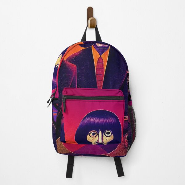 Item preview, The Artificials designed and sold by Daniel Camba.