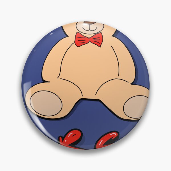 Item preview, Drew House Sticker designed and sold by kyriemuehd.